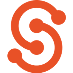SUPREME CAR RENT Logo