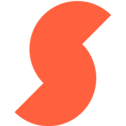 Supremehotel Logo