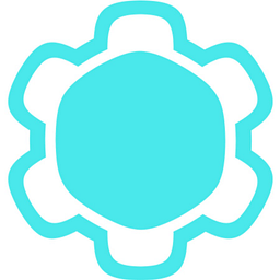 Supsystic Logo