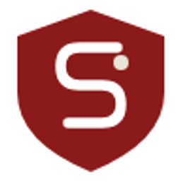 Timon Plugge - SurIT Logo