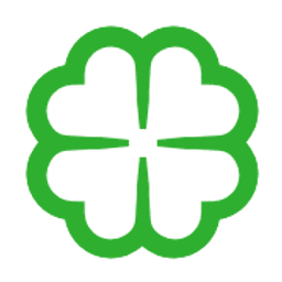 SureBet Logo