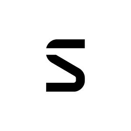 Surefin Logo
