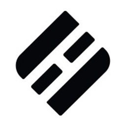 SureIn GmbH Logo