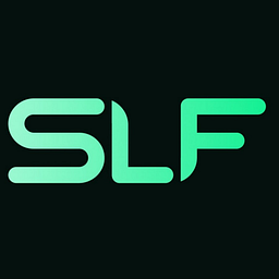 Sure Leverage Funding Logo