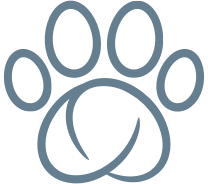 Sure Petcare Logo