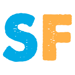 SURF-FEWO Logo
