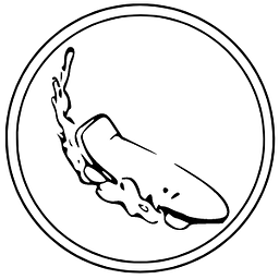 Surf Skateboards Logo