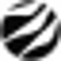 Surfcornerstore Logo