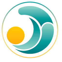 Surfinbalance Logo
