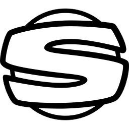 Surfline Logo