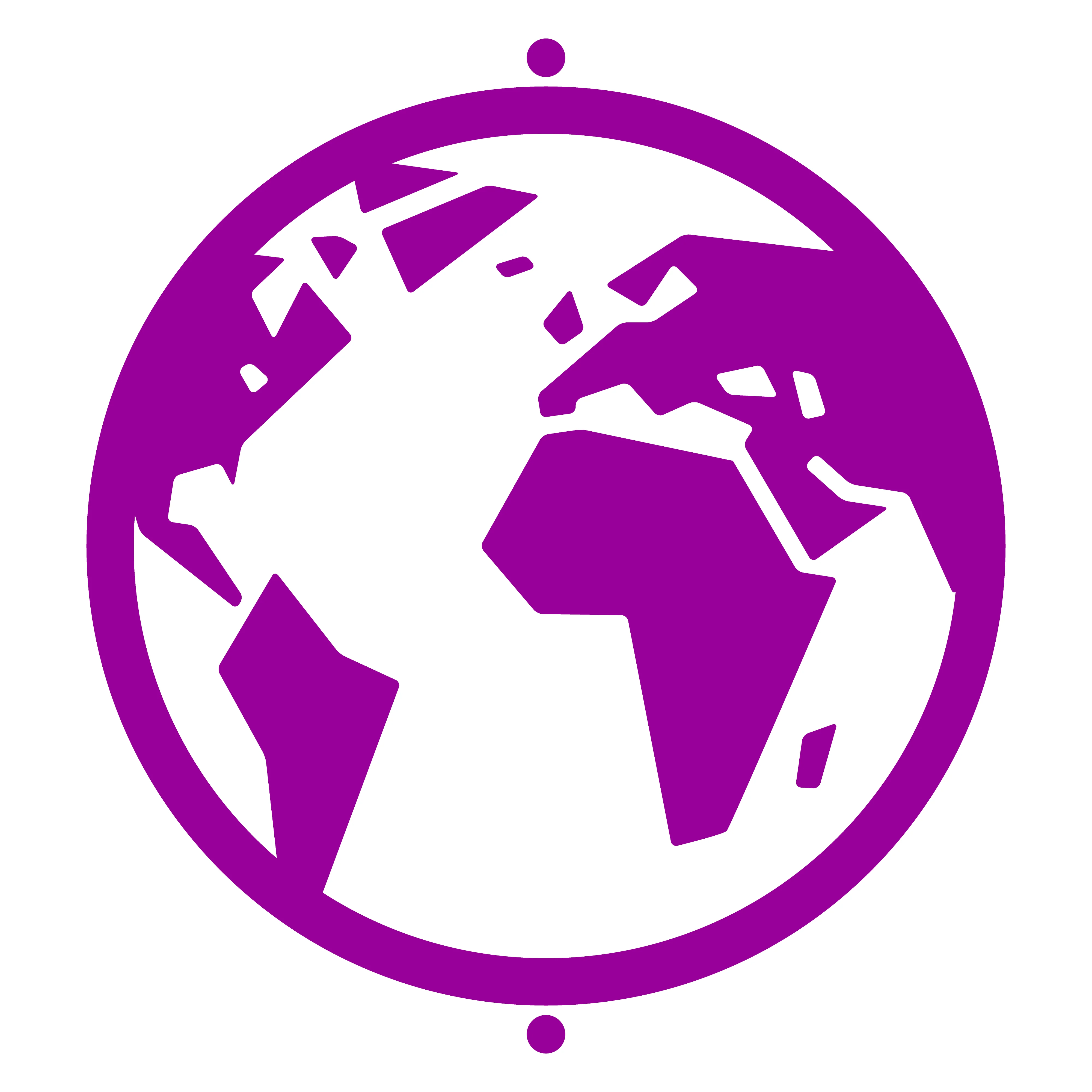 Surfroam Logo