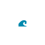 Surfshop Andreas Surf & Photopoint Logo
