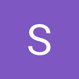 Surfshop Berlin Logo
