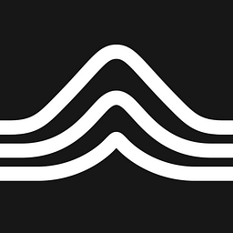 Surfshop Logo