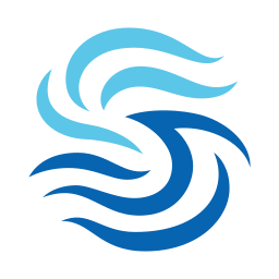 Surfside Shop Logo