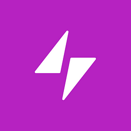 Surftown Logo