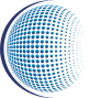 Surge Mastercard® Logo