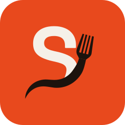 Surge Media Logo