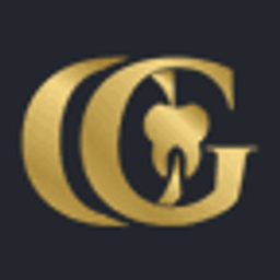 Surgery Group Dental Clinics Logo