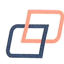 S & R GmbH Logo