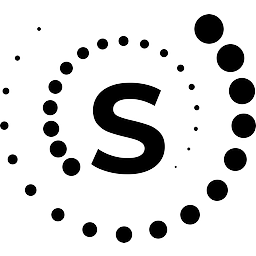 Surion Group Logo