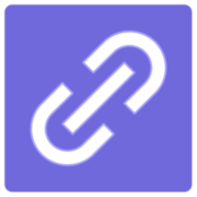 Surl Logo
