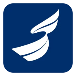 Surprice Mobility - Georgia Logo