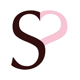 Surprose Logo