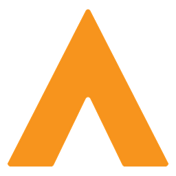 Survey Alchemer Logo