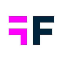 FIRM Logo