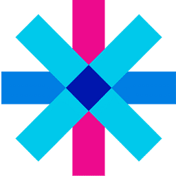 Survey Tolunastart Logo