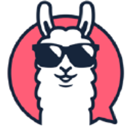 Surveylama Logo