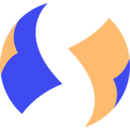 Surveyswap Logo