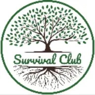 Survival Club Logo