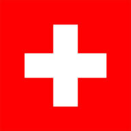 Survivalzone Logo