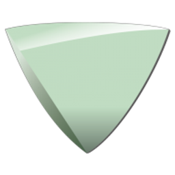 S & S Werbetechnik GmbH Logo