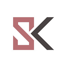 Susann Kuckeburg Mentoring Logo