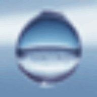Hentschel Susanna Logo