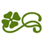 Susanne Kaltwasser Logo