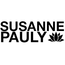 Pauly Susanne Logo