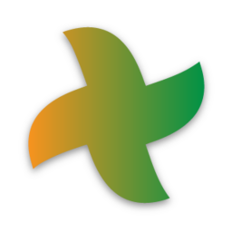 HAARGENAU Susanne Rupp LA BIOSTHETIQUE Logo