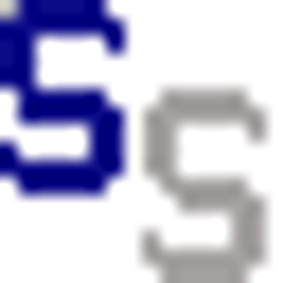 Schröder Susanne, Steuerberaterin Logo