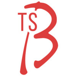 Bothe Susanne Logo