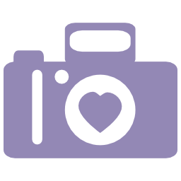 Brüger Susanne Logo