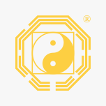 Ingenhorst Susanne Heilpraktikerin Logo