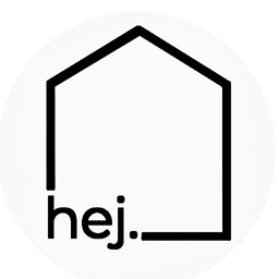 Susanne Wienand Einrichtungsberatung Logo