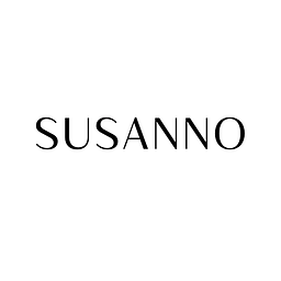 Susanno Logo