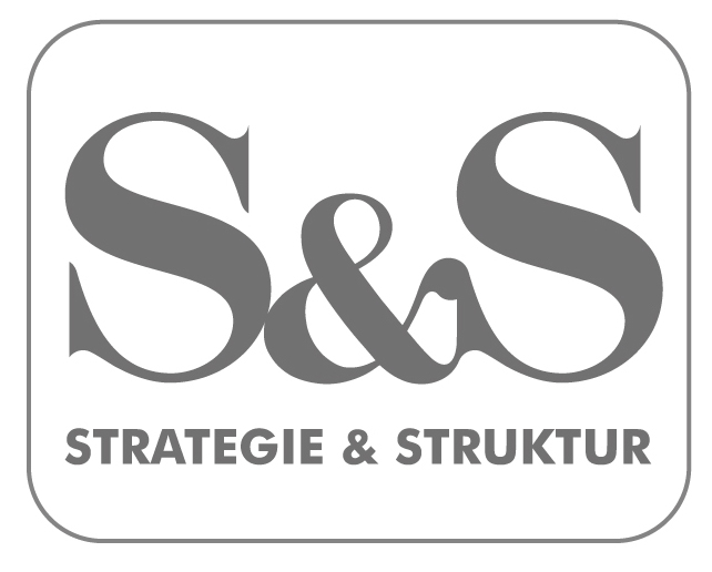 S&S Software und Service GmbH IT-Lösungen Logo