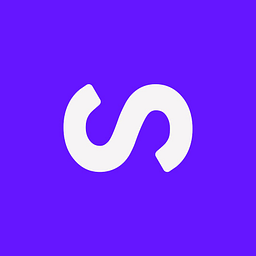 SUSHI Bikes GmbH Logo
