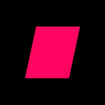 Sushi-Catering Logo